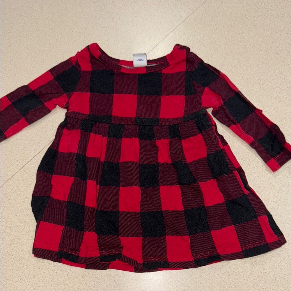 GAP bundle - Picture 4 of 5